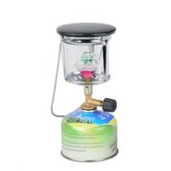 Nurgaz NG085 Troya 230 g Kamp Lambası
