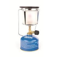 Nurgaz NG095 Troya 230 GR Kamp Lambası