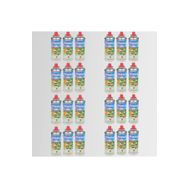 Nurgaz NG207 24x220 g Kamp Ocak Gaz Kartuş