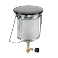 Nurgaz NG410 500 Watt Kamp Lambası