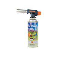 Nurgaz NG505 Turbo Torch Pürmüz