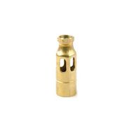 Nurgaz Propan Çapı 28 mm Başlık Boru