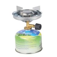Nurgaz Troya NG075 Mikro Ocak + 230 g Kartuş
