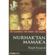 Nurhak'tan Mamak'a - Raşit Kısacık