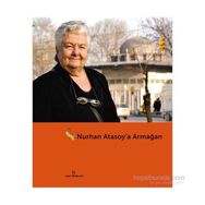 Nurhan Atasoy’a Armağan - M. Baha Tanman