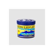 Nuri Leflef 200 ml 12 Kahverengi Krem Boya
