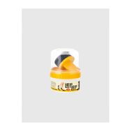 Nuri Leflef 60 ml 121 Renksiz Krem Boya