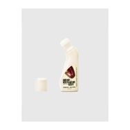 Nuri Leflef 75 ml 111 Renksiz Likit Boya