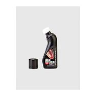 Nuri Leflef 75 ml 111 Siyah Likit Boya