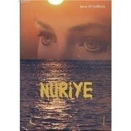 NURIYE - DAVUT TUNÇBİLEK