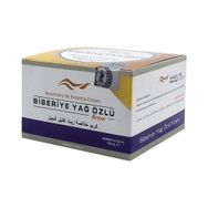 Nurs 100 ml Biberiye Yağı Özlü Krem