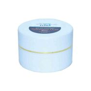 Nurs 100 ml Elder Salyangoz Özlü Krem