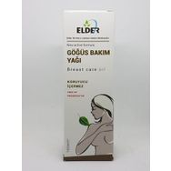 Nurs 150 ml Göğüs Bakım Yağı