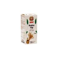 Nurs 20 ml Buğday Yağı