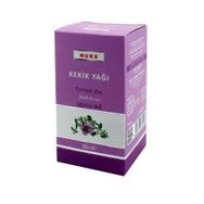 Nurs 20 ml Kekik Yağ