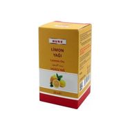 Nurs 20 ml Limon Yağı