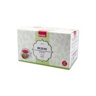 Nurs 20 ml Rezene Yağı