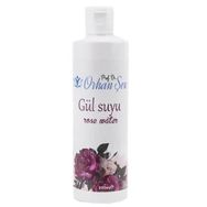 Nurs 200 ml Gül Suyu