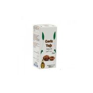 Nurs 50 ml Ceviz Yağı
