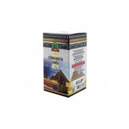 Nurs 50 ml Çörekotu Yağı