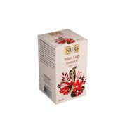 Nurs 50 ml Yılan Yağı