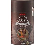 Nurs Bio 400 gr Atom Karışım Bitki Macunu