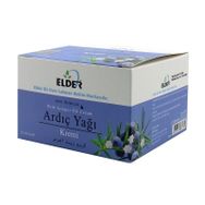 Nurs Lokman Hekim 100 ml Ardıç Yağı Özlü Krem