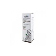 Nurs Lokman Hekim 150 ml Göğüs Bakım Yağı