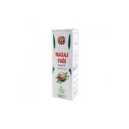 Nurs Lokman Hekim 150 ml Masaj Yağı