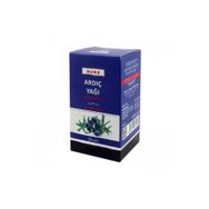 Nurs Lokman Hekim 20 ml Ardıç Yağı