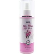 Nurs Lokman Hekim 200 ml Gül Suyu