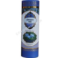 Nurs Lokman Hekim 250 ml Çörekotu Yağı
