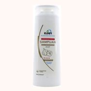 Nurs Lokman Hekim Sarımsak Özlü 400 ml Şampuan