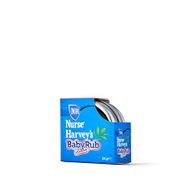 Nurse Harveys Baby Rub 20 gr Balm Dudak Nemlendirici