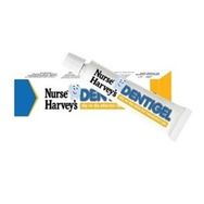 Nurse Harveys Dentigel 15 gr Diş Jeli