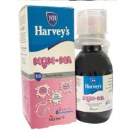 Nurse Harveys Mom-Ma 150 ml Sıvı