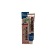 Nurse Harveys Organics Buzzyderm 20 gr Serinletici Jel