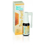 Nurse Harveys ProFort Yetişkin 20 ml Ağız İçin Propolis Sprey
