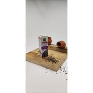 Nursima 10 ml Lavanta Yağı