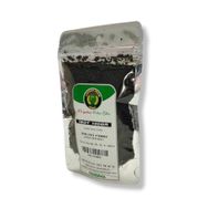 Nursima 100 gr İsot