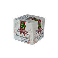 Nursima 150 ml Biberiye Özlü Krem