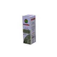 Nursima 20 ml Adaçayı Yağı