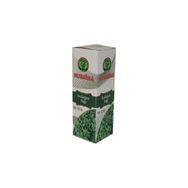 Nursima 20 ml Fesleğen Yağı