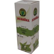 Nursima 20 ml Isırgan Otu Yağı