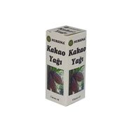 Nursima 20 ml Kakao Yağı