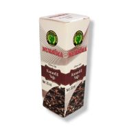 Nursima 20 ml Karanfil Yağı