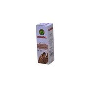 Nursima 20 ml Keten Tohumu Yağı
