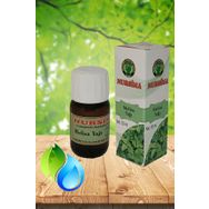 Nursima 20 ml Melisa Yağı