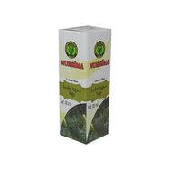 Nursima 20 ml Sedir Ağacı Yağı
