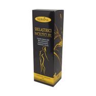 Nursima 200 ml Sıkılaştırıcı İnceltici Jel
